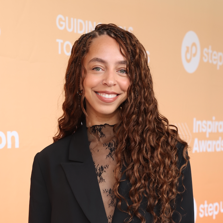 Hayley Law