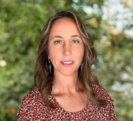 Corporate Partnerships