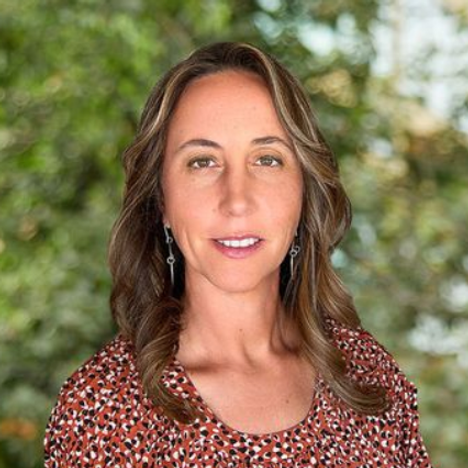 Corporate Partnerships