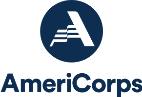 AmeriCorps