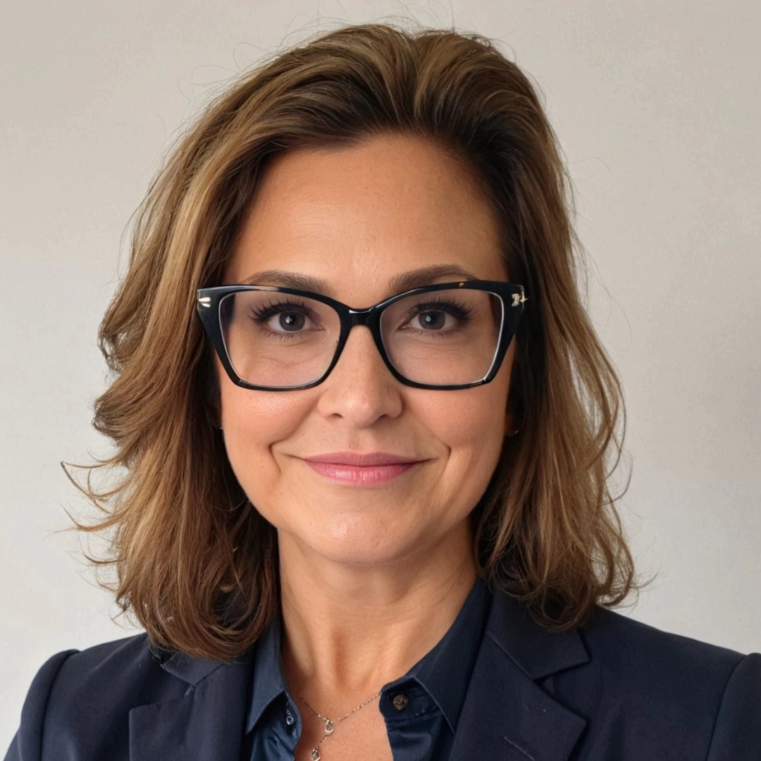 Emily Della Maggiora