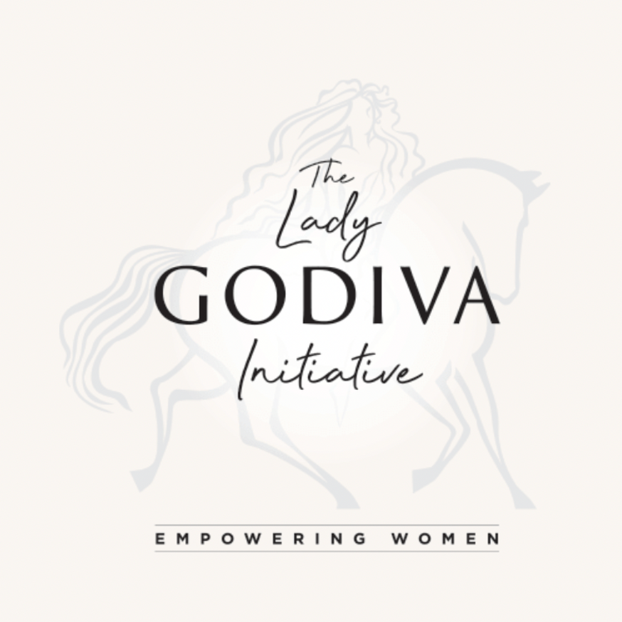The Lady Godiva Initiative
