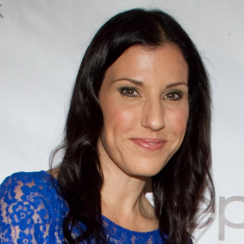 Kaye Popofsky Kramer