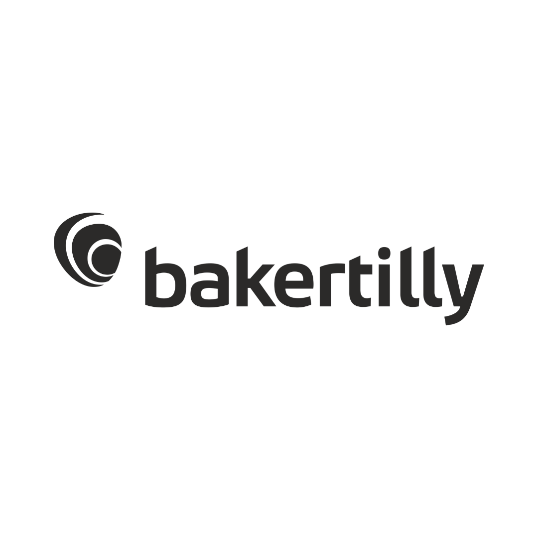 Baker Tilly