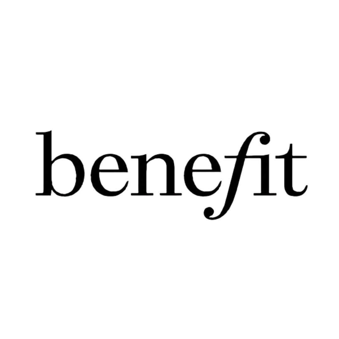 Benefit Cosmetics 