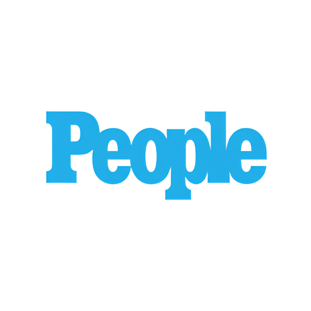 People