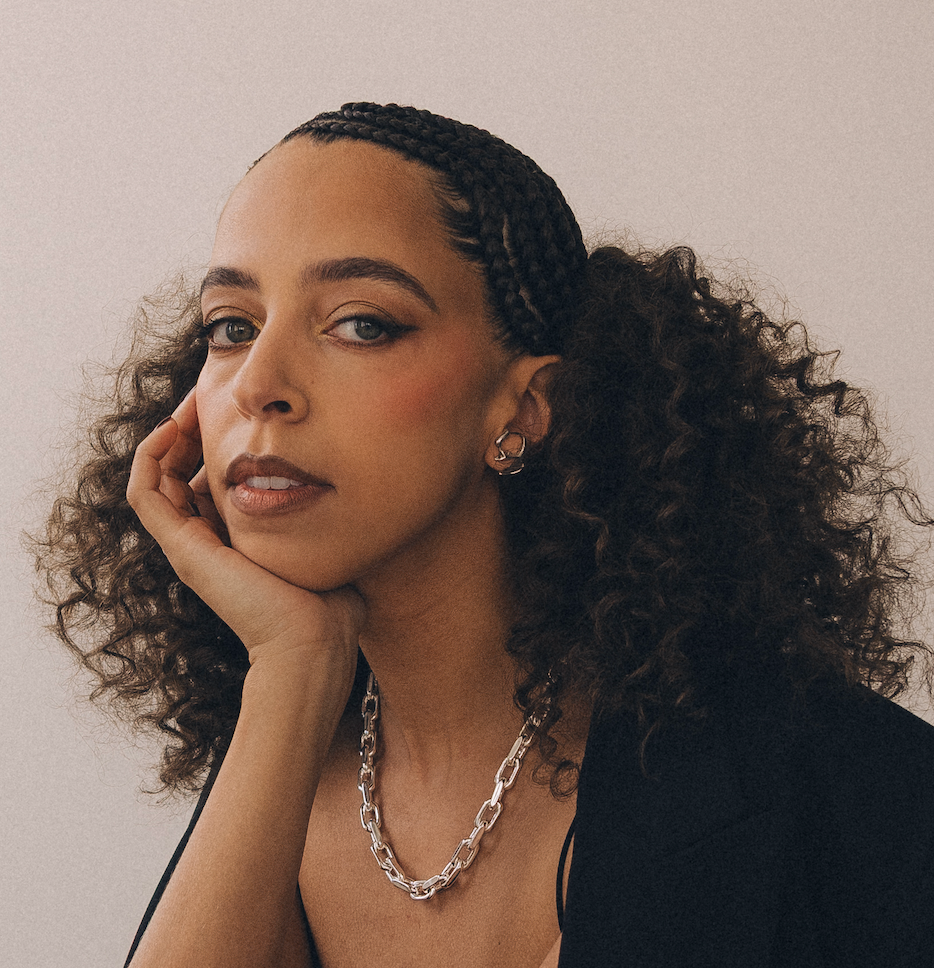 Hayley Law