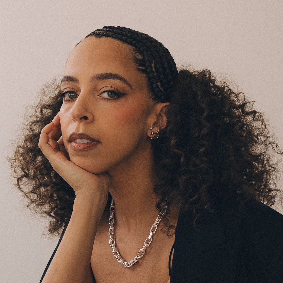 Hayley Law