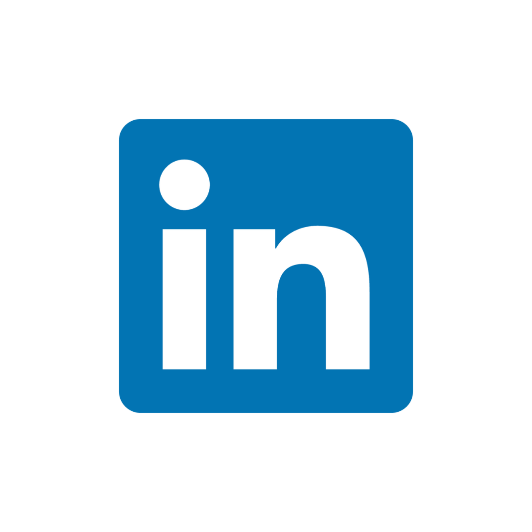 LinkedIn