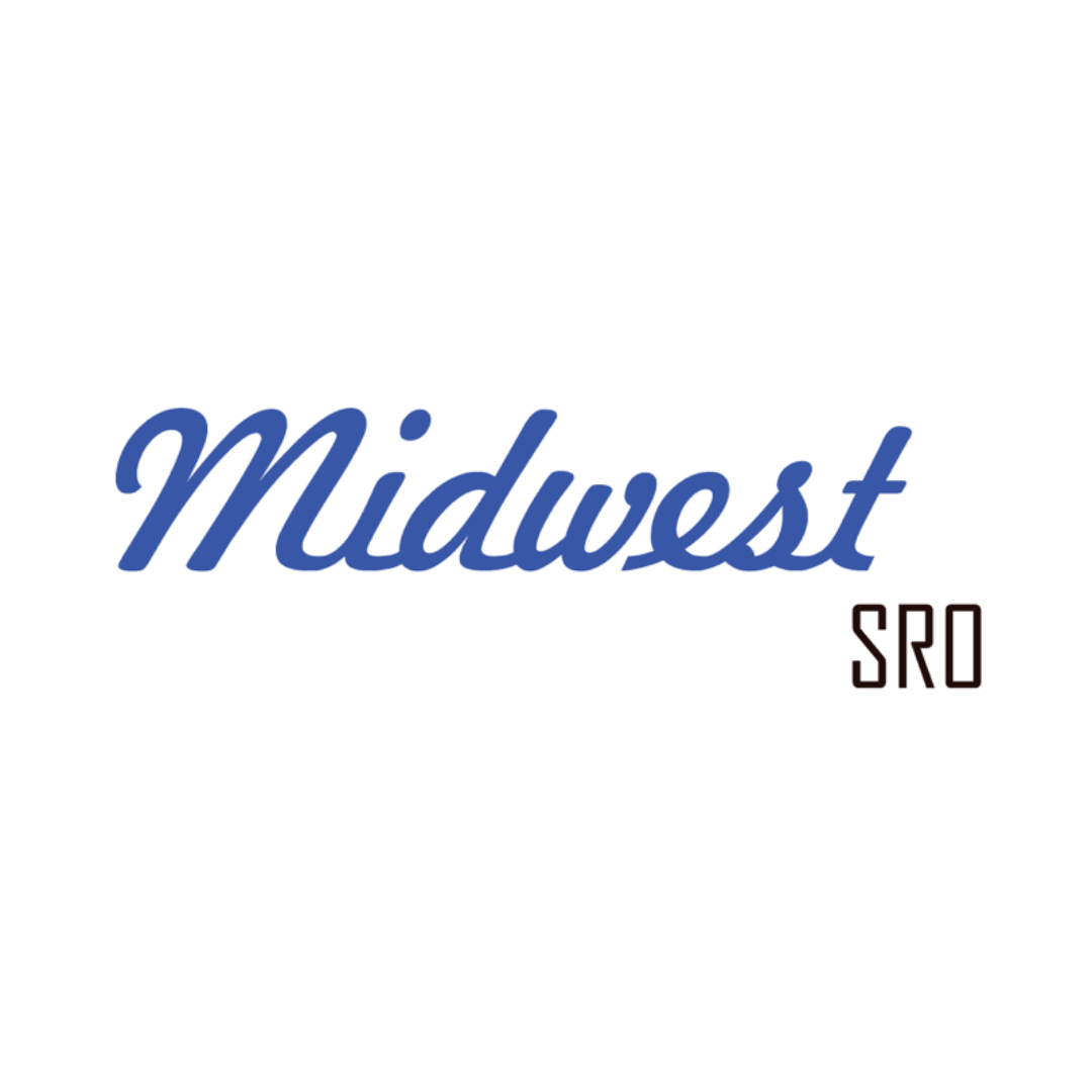 Midwest SRO