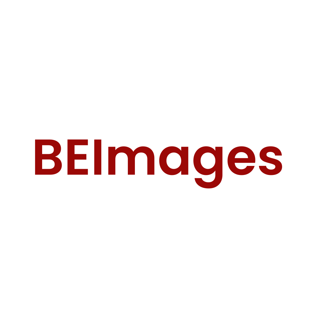 BEImages