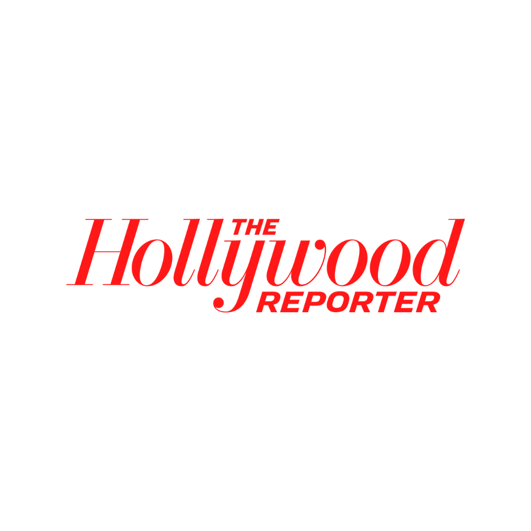 The Hollywood Reporter