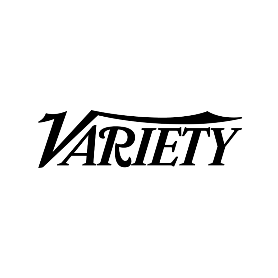 Variety