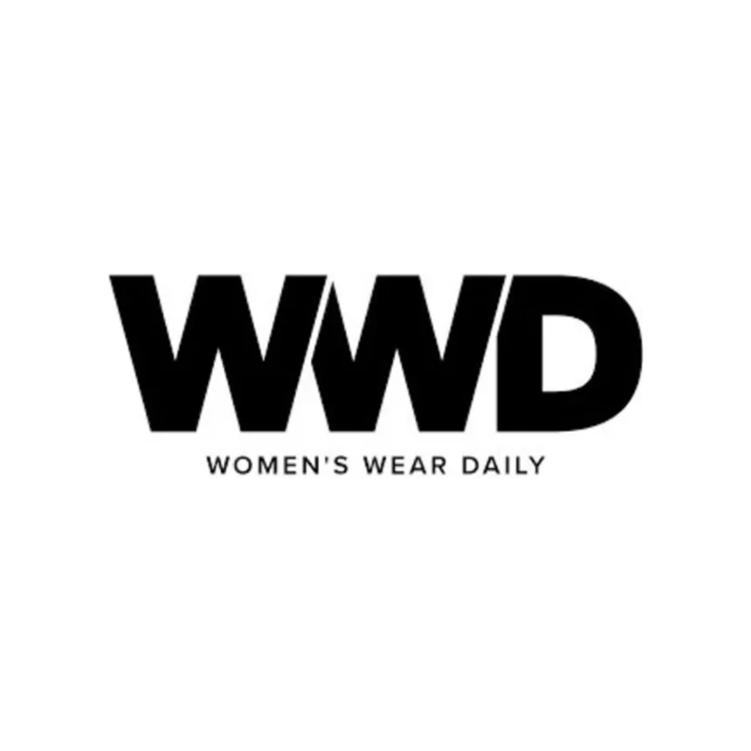Women's Wear Daily