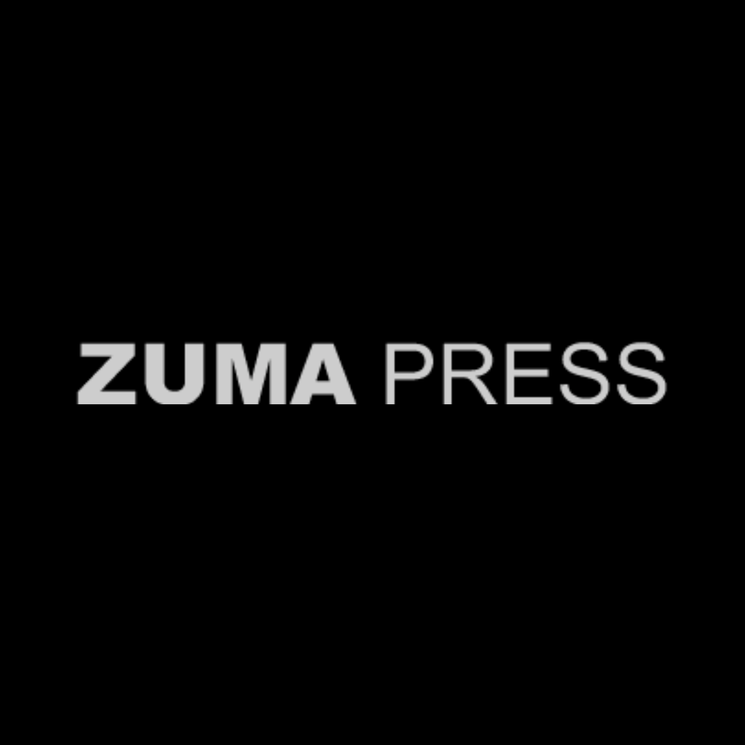 Zuma Press