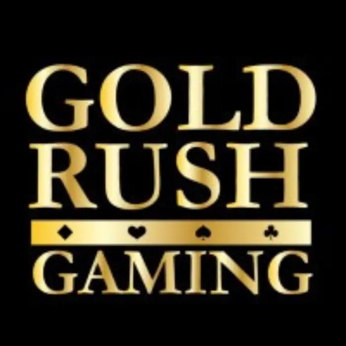 Gold Rush Gaming
