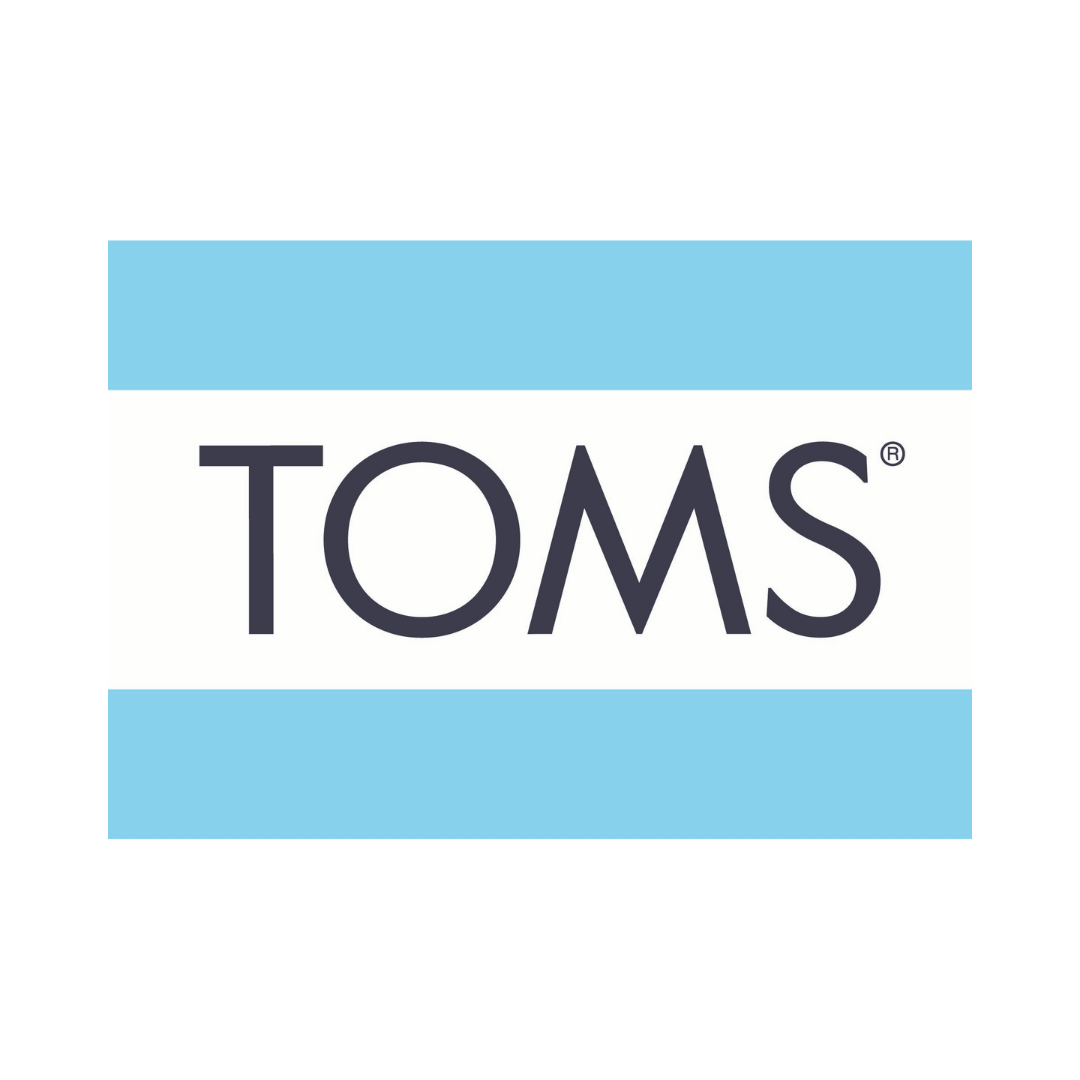 TOMS