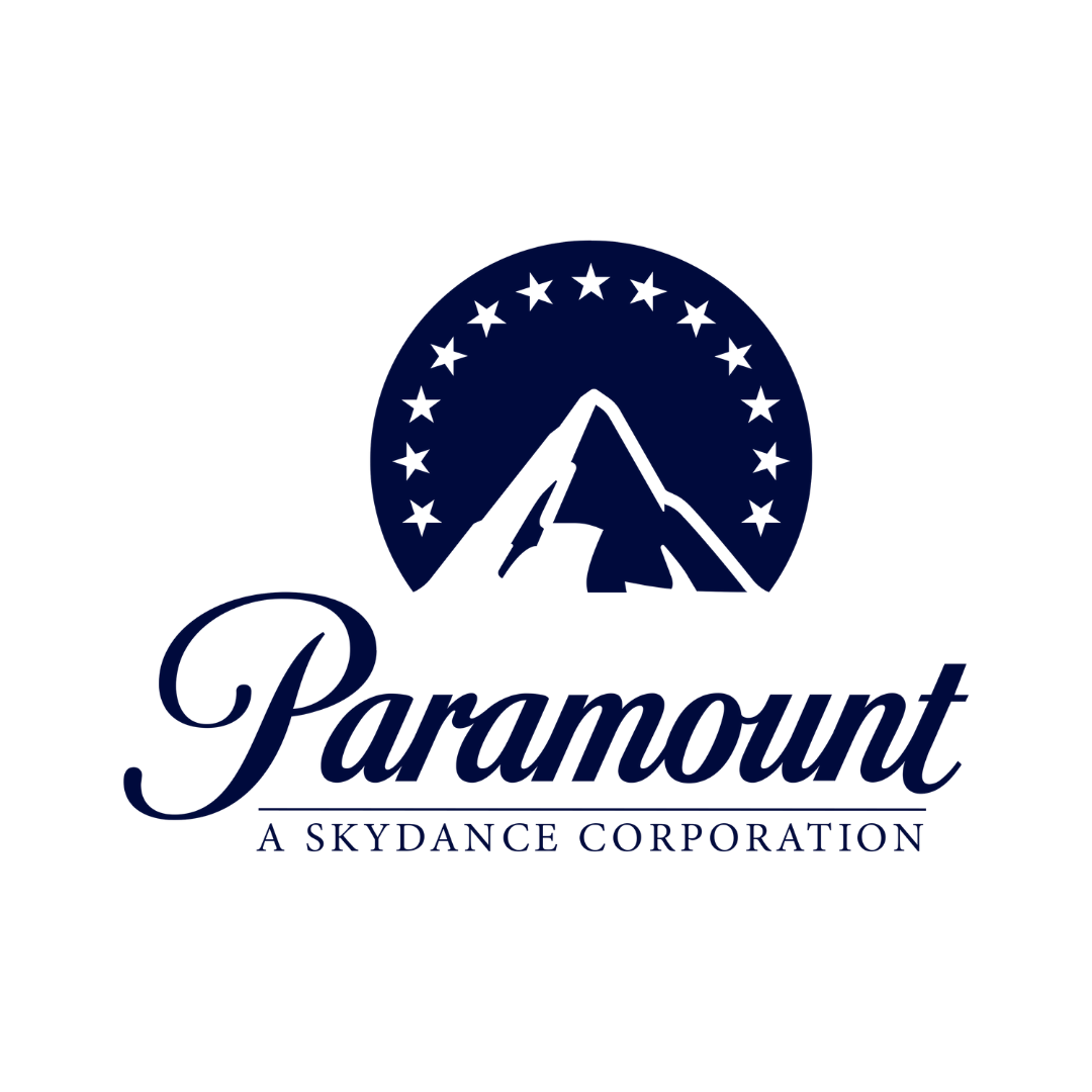 Paramount