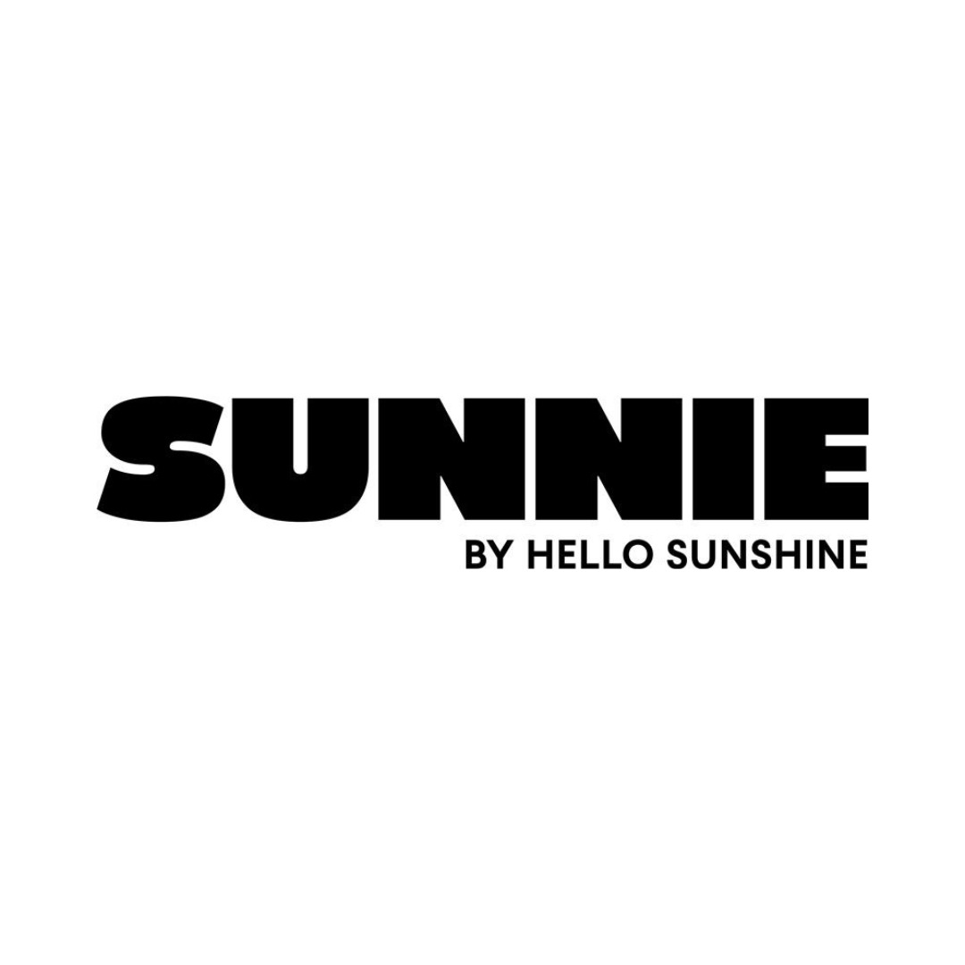 SUNNIE