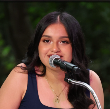 Vanessa Galeno-Herrera