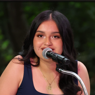 Vanessa Galeno-Herrera