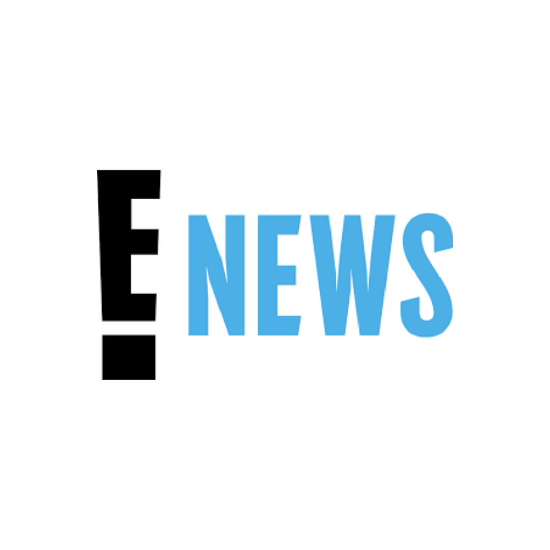 E! Online