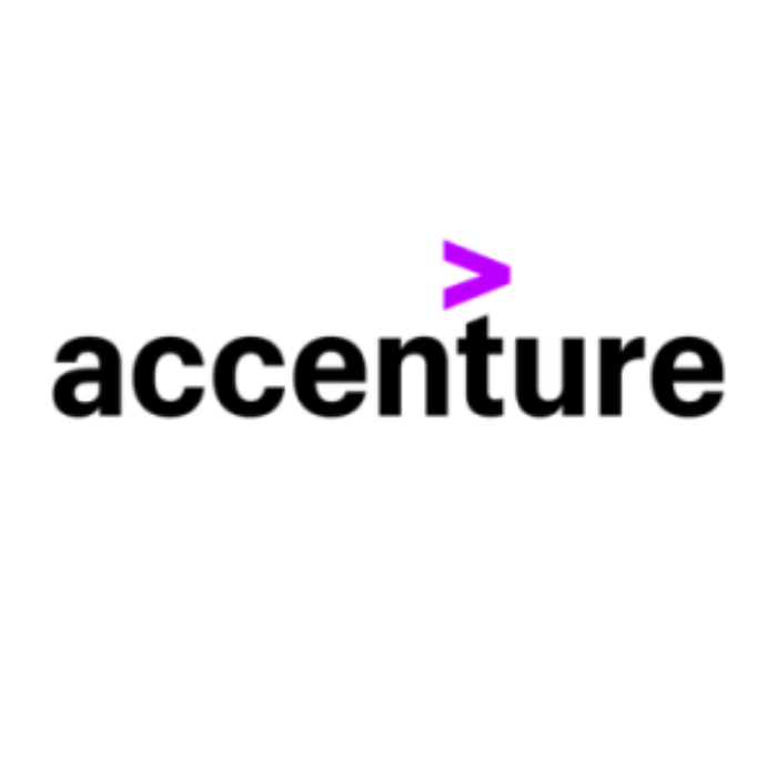 Accenture - Dallas