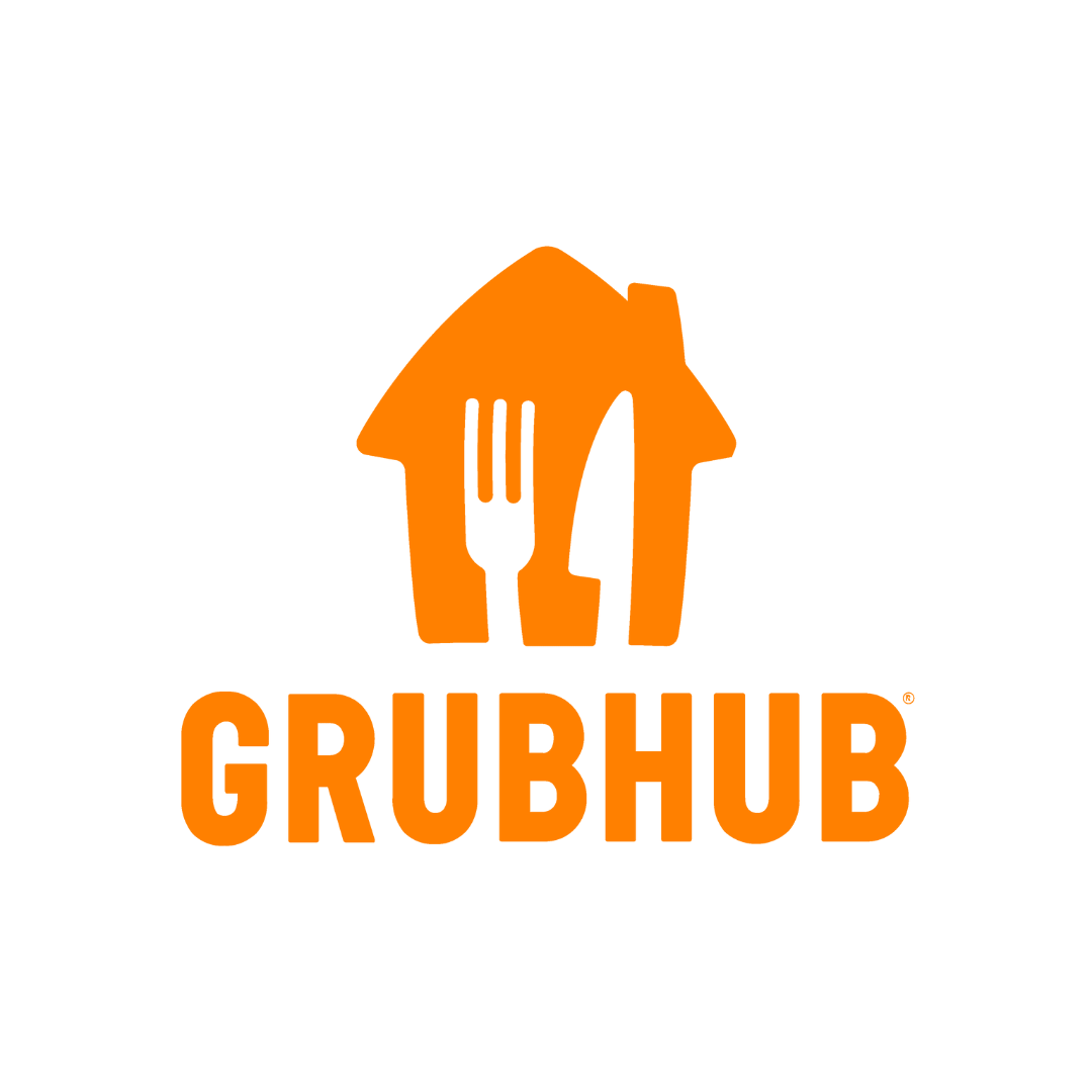 Grubhub