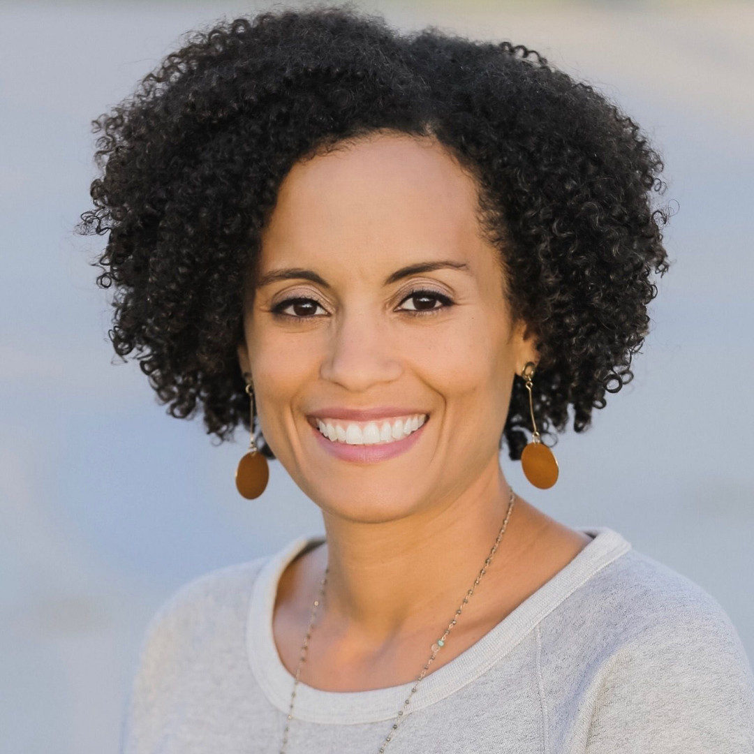 Jenny Vazquez-Newsum