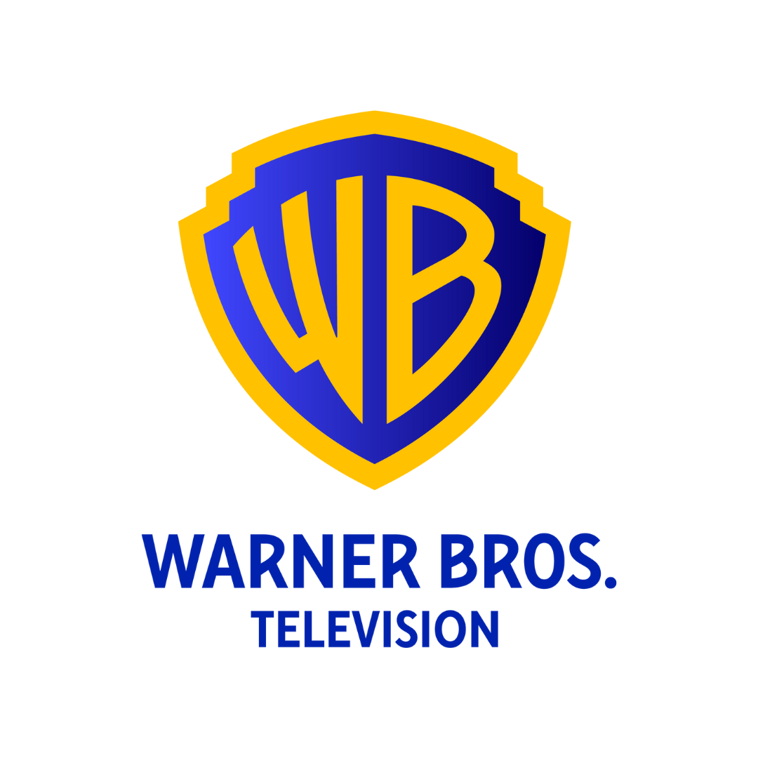 Warner Bros. Television