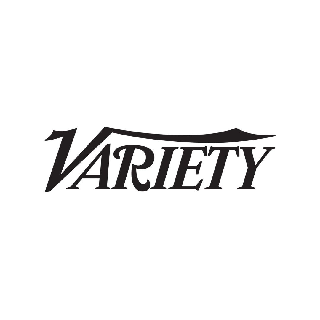 Variety