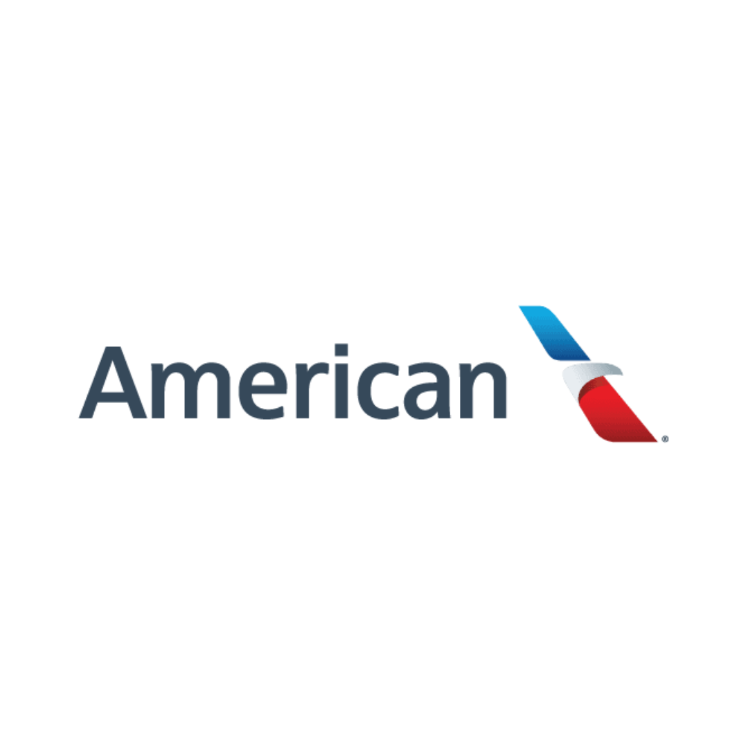 American Airlines