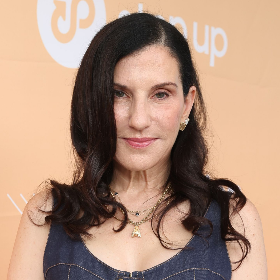Kaye Popofsky Kramer