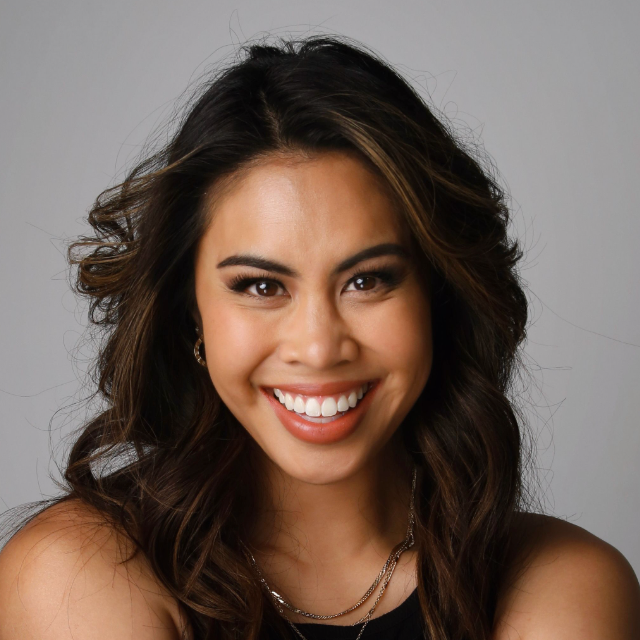Ashley Argota Torres