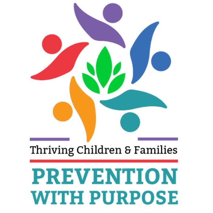 Child Abuse Prevention Month: Become an Active Abuse Prevention Partner in Your Community 