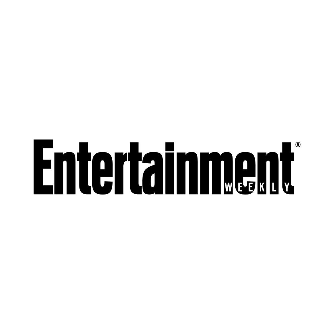 Entertainment Weekly
