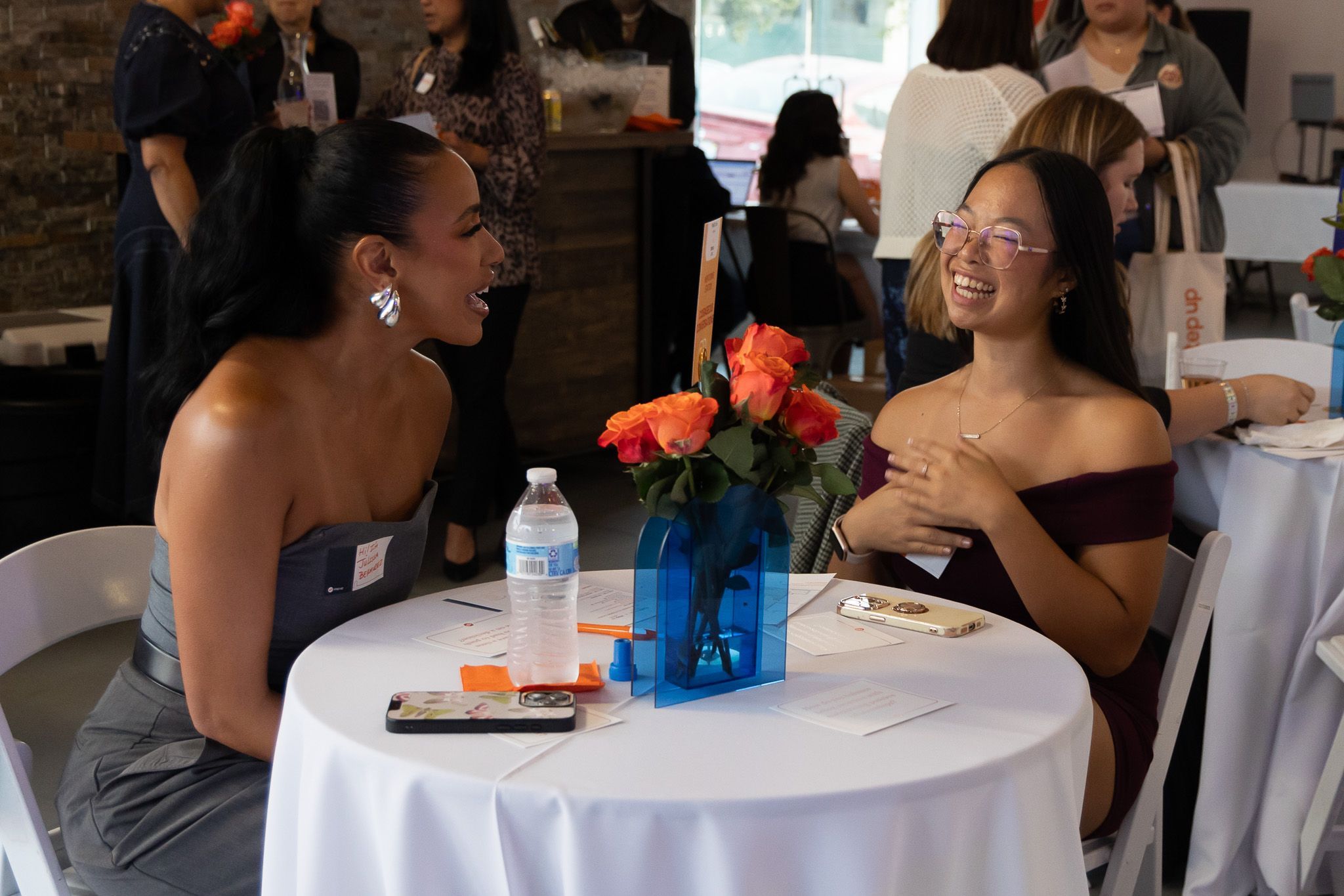 December Educator's Digest