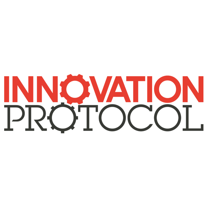 Innovation Protocol