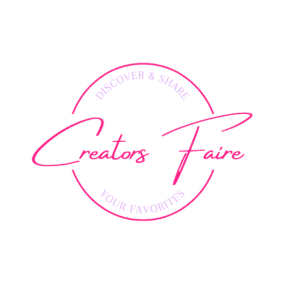 Creators Faire