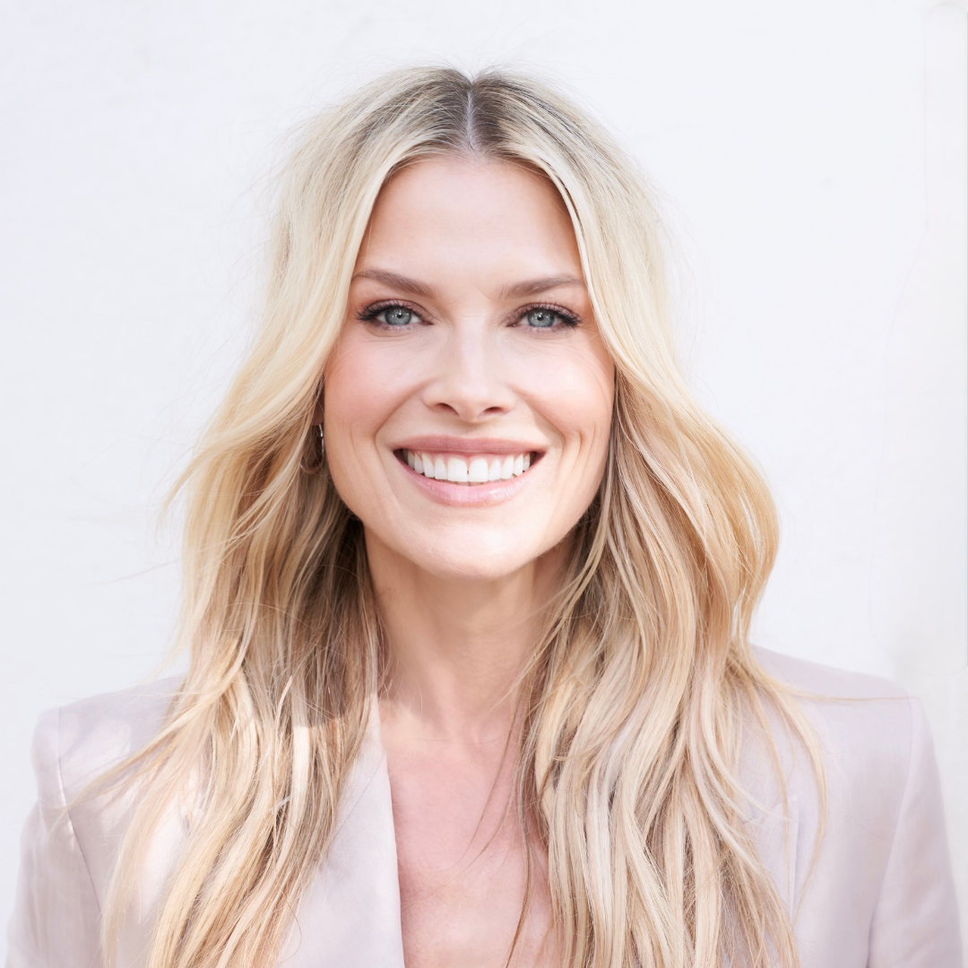 Ali Larter