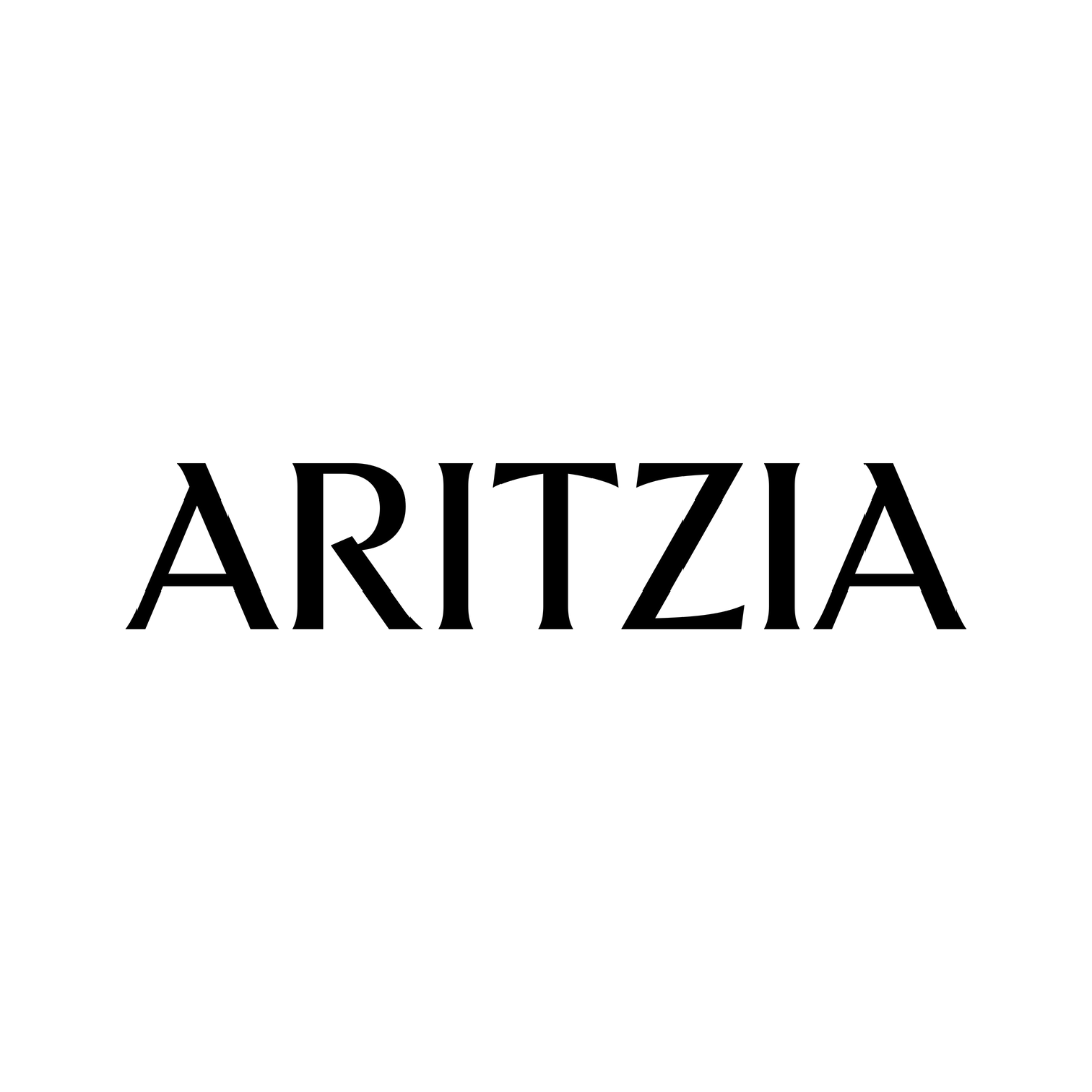 Aritzia