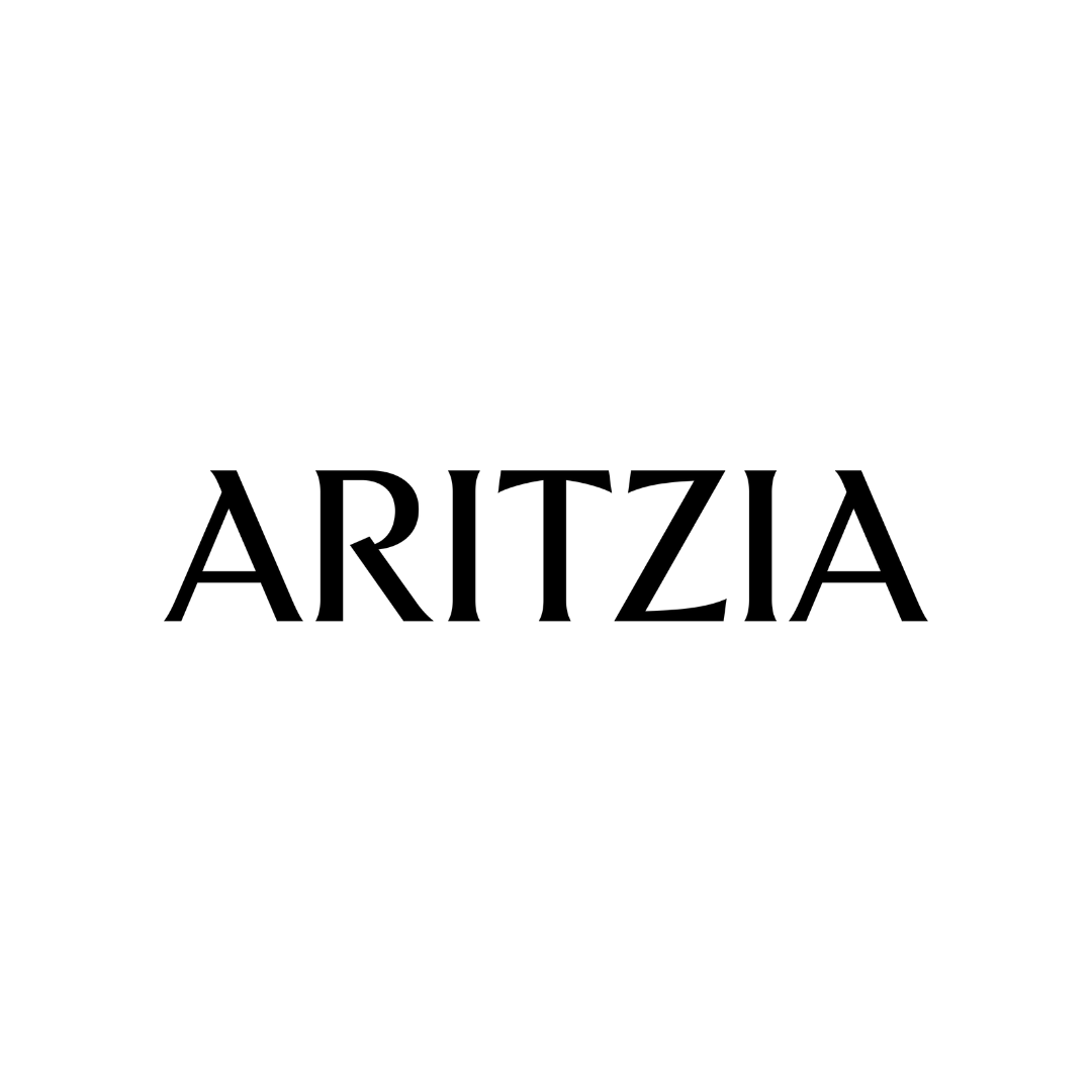 Aritzia
