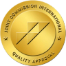 JCI Accreditation