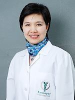 Dr. Ngamjit Kasetsuwan