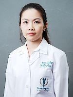 Assoc。教授 Manchima Makornwattana 博士