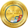 AACI Certification