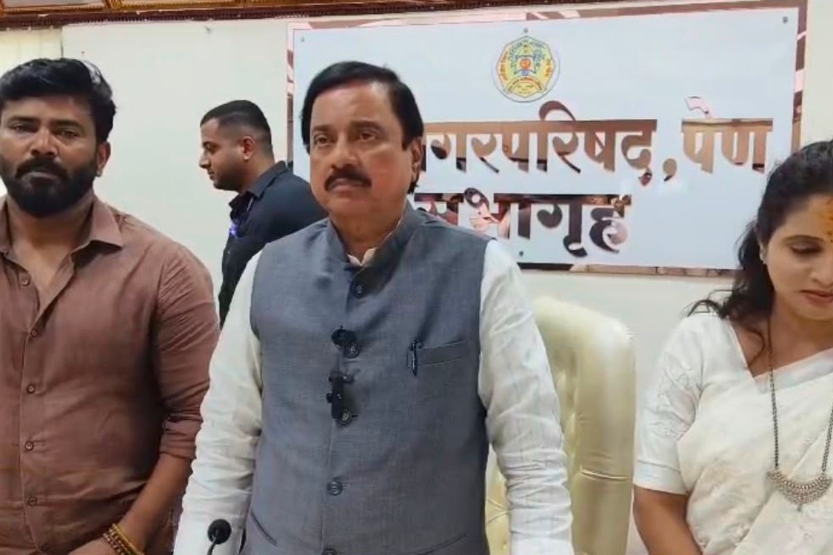 खा.सुनिल तटकरे यांच्या पाठपुराव्याने पेण रेल्वे स्थानकाचा कायापालट होणार