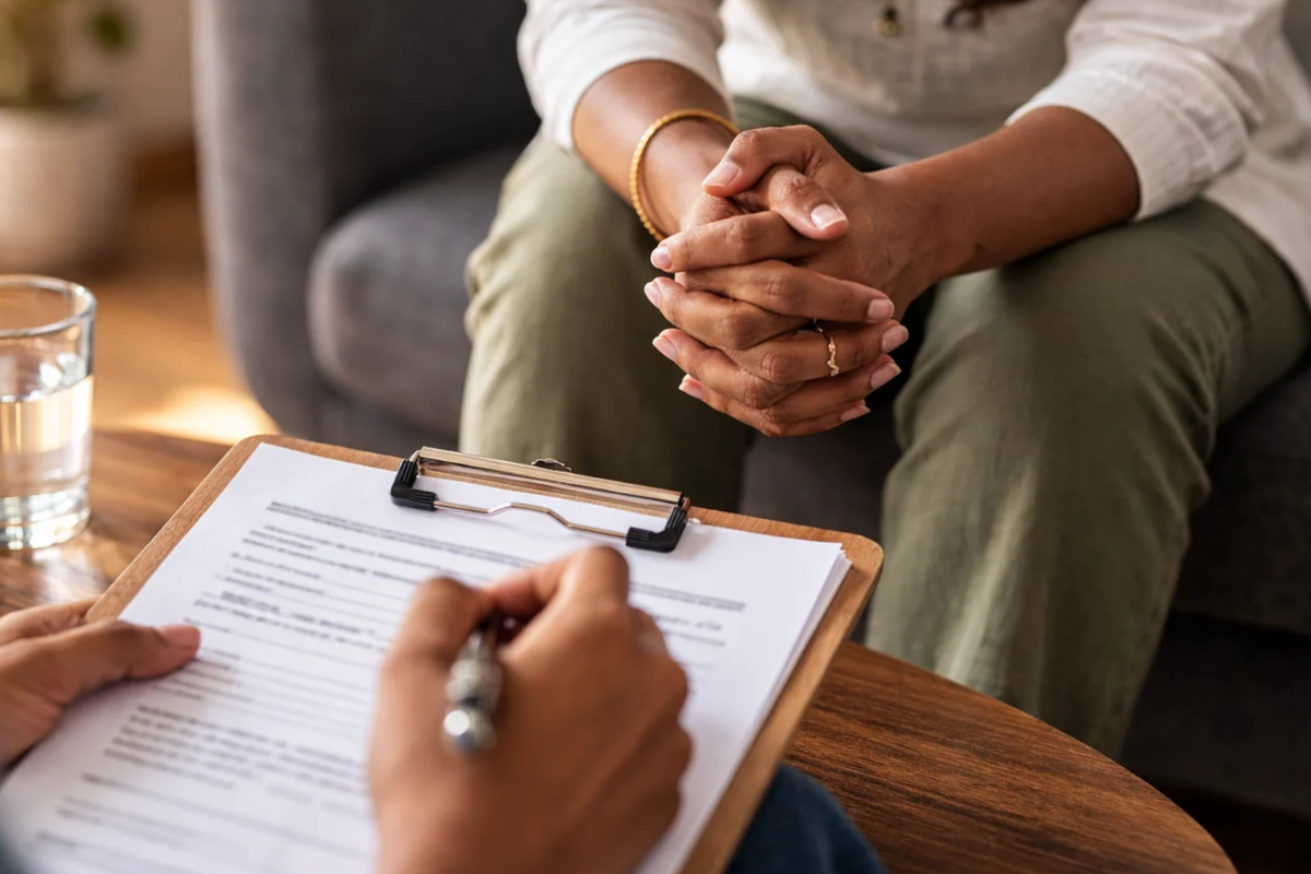 पालकत्वापासून करिअरपर्यंत… मानसिक आरोग्यासाठी ‘Smart Brain Counselling Center’चा आधार