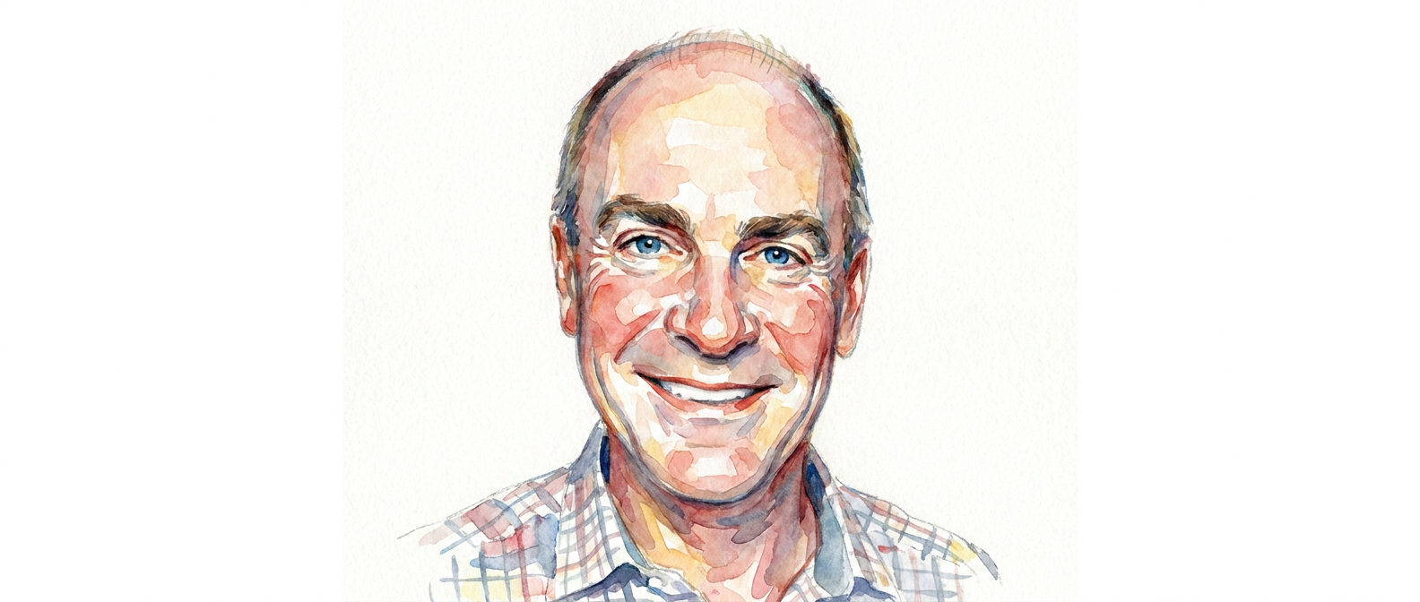 Jim Bronstien