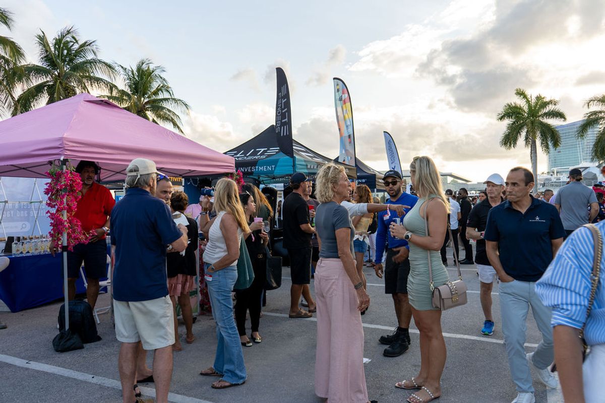 Annual Triton Expo at Pier Sixty-Six — DSC08480.jpg